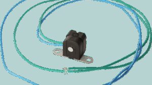 MOOSE OFFROAD Trigger Coil - Yamaha