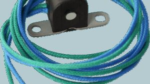 MOOSE OFFROAD Trigger/Pulse Coil - Yamaha