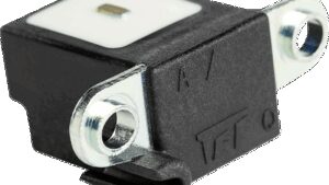 MOOSE OFFROAD Trigger Coil - Honda