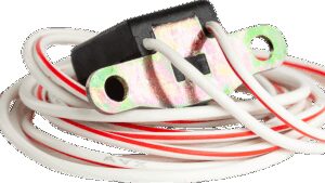 MOOSE OFFROAD Trigger Coil - Polaris