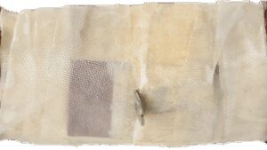 MOOSE OFFROAD Pulse Coil - Honda