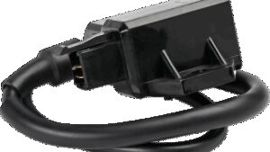MOOSE OFFROAD Ignition Coil - Suzuki