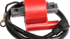 MOOSE OFFROAD Ignition Coil - Yamaha