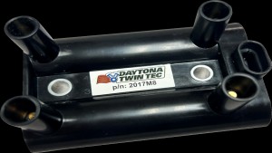 Shopping Cart, Shopping Cart