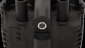 DAYTONA TWIN TEC LLC Coil - '18-'24 Softail