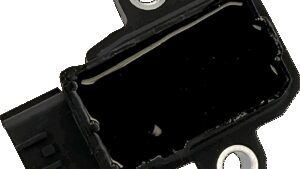 MOOSE OFFROAD Ignition Coil - CF Moto