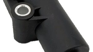 MOOSE OFFROAD Ignition Coil - CF Moto