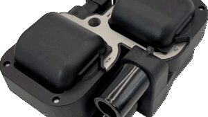 MOOSE OFFROAD Ignition Coil - Can-Am