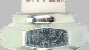 NGK SPARK PLUGS Iridium IX Spark Plug - DR7EIX