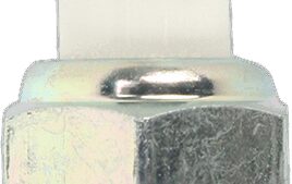 NGK SPARK PLUGS Spark Plug - CR8EB