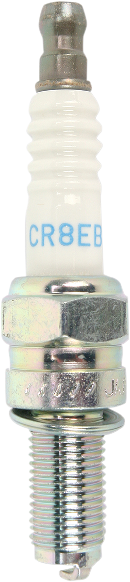 NGK SPARK PLUGS Spark Plug - CR8EB