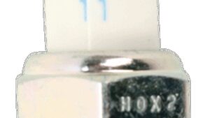 NGK SPARK PLUGS Spark Plug - IFR9H-11