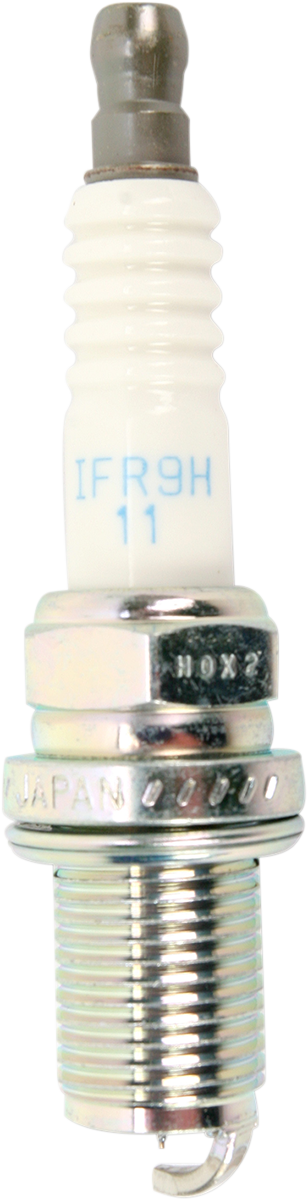 NGK SPARK PLUGS Spark Plug - IFR9H-11