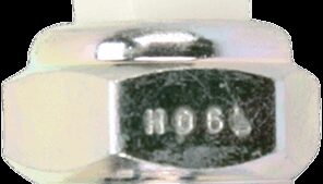 NGK SPARK PLUGS Spark Plug - IMR8C-9H