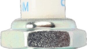 NGK SPARK PLUGS Spark Plug - R7376-8