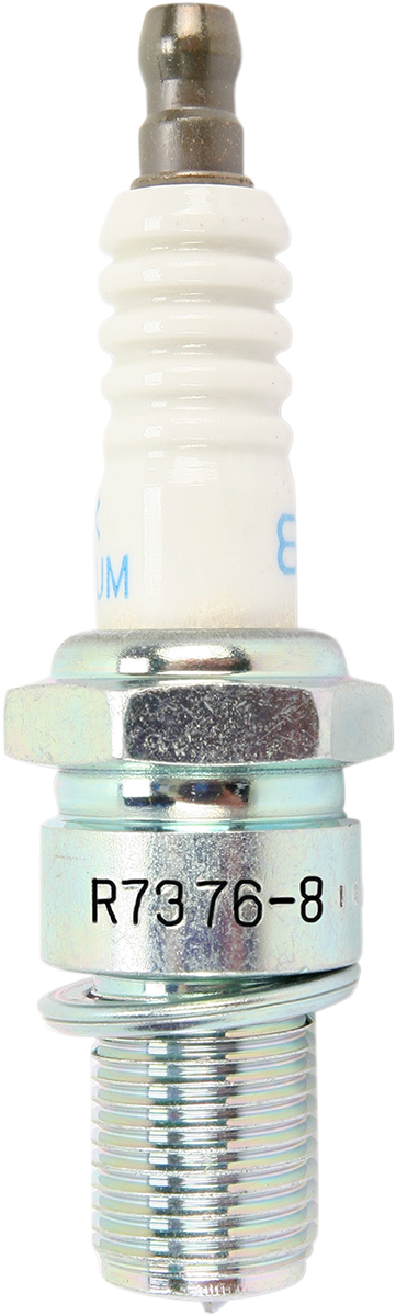 NGK SPARK PLUGS Spark Plug - R7376-8