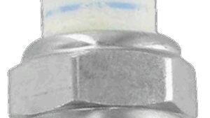 NGK SPARK PLUGS Spark Plug - BKR5ES