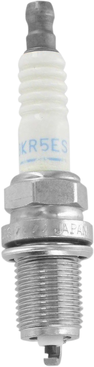 NGK SPARK PLUGS Spark Plug - BKR5ES