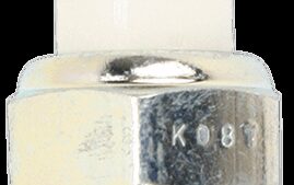 NGK SPARK PLUGS Spark Plug - DCPR6E