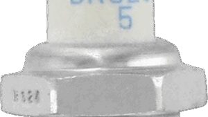 NGK SPARK PLUGS Spark Plug - BR9ECS-5