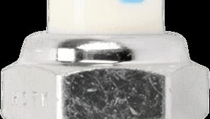 NGK SPARK PLUGS Spark Plug - R0409B-8