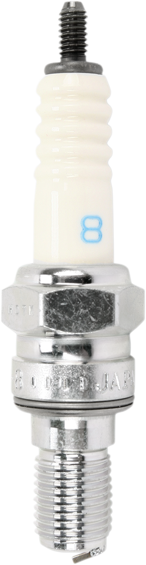 NGK SPARK PLUGS Spark Plug - R0409B-8