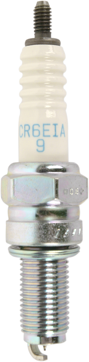 NGK SPARK PLUGS Iridium IX Spark Plug - CR6EIA-9