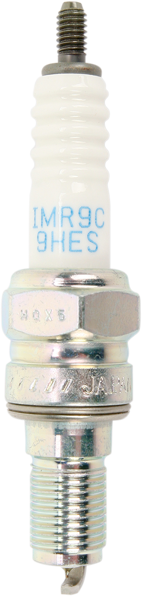 NGK SPARK PLUGS Spark Plug - IMR9C-9HES
