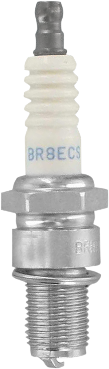 NGK SPARK PLUGS Spark Plug - BR8ECS