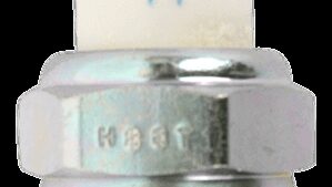 NGK SPARK PLUGS Spark Plug - IZFR6F-11