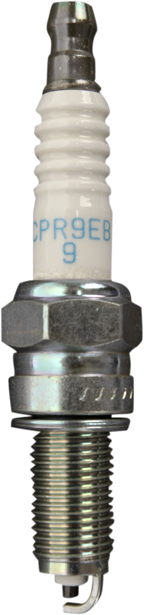 NGK SPARK PLUGS Spark Plug - CPR9EB-9