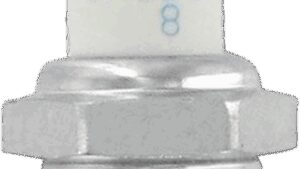 NGK SPARK PLUGS Spark Plug - BR9EGN8