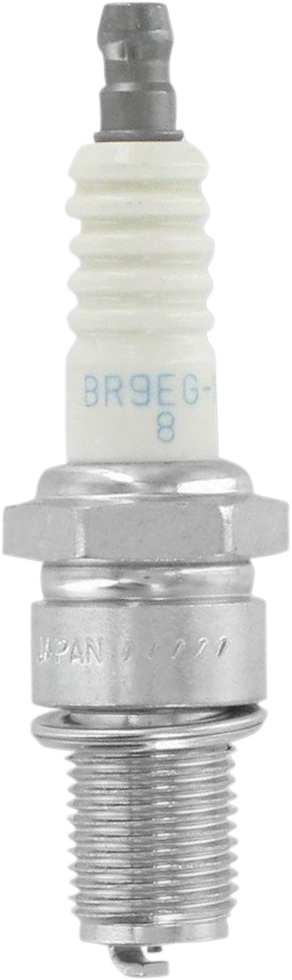 NGK SPARK PLUGS Spark Plug - BR9EGN8