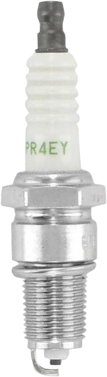 NGK SPARK PLUGS Spark Plug - BPR4EY