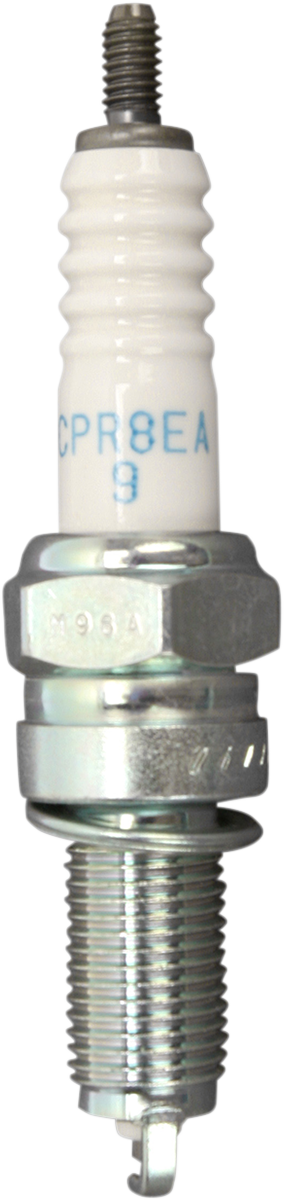 NGK SPARK PLUGS Spark Plug - CPR8EA-9