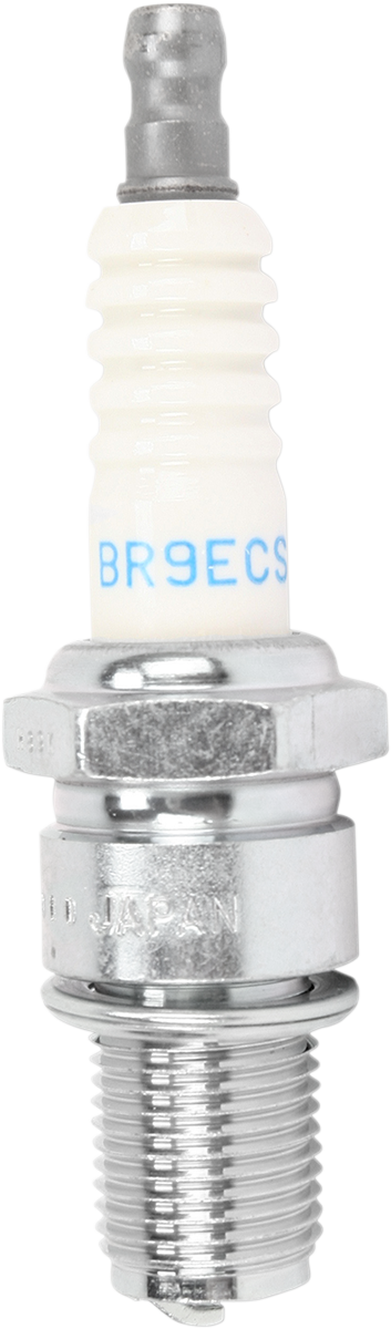 NGK SPARK PLUGS Spark Plug - BR9ECS-SLD