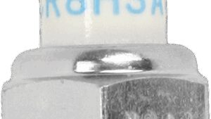 NGK SPARK PLUGS Spark Plug - CR8HSA