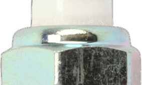 NGK SPARK PLUGS Spark Plug - CR7EB