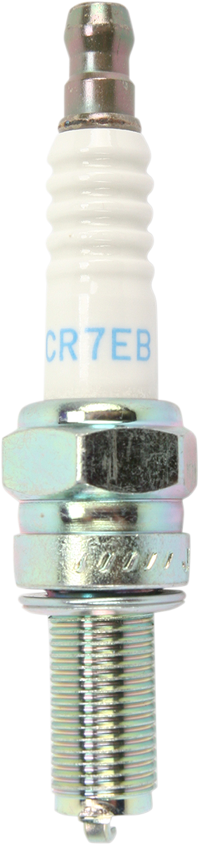 NGK SPARK PLUGS Spark Plug - CR7EB