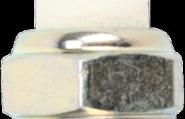 NGK SPARK PLUGS Spark Plug - CPR8E