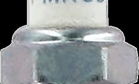 NGK SPARK PLUGS NGK Spark Plug