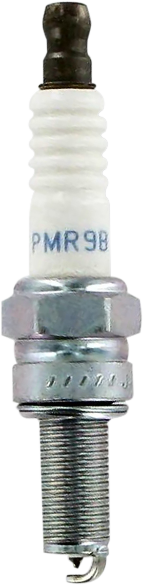 NGK SPARK PLUGS NGK Spark Plug