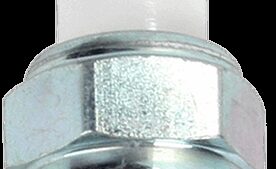 NGK SPARK PLUGS Spark Plug - MAR10A-J