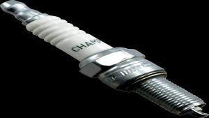 Shopping Cart, Shopping Cart