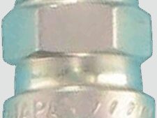 Shopping Cart, Shopping Cart