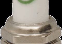 POWERMADD E3 Spark Plug - 36