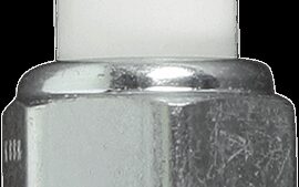 Shopping Cart, Shopping Cart