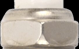 Shopping Cart, Shopping Cart