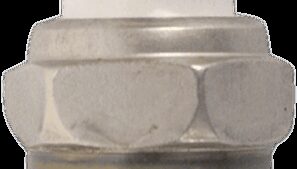 Shopping Cart, Shopping Cart