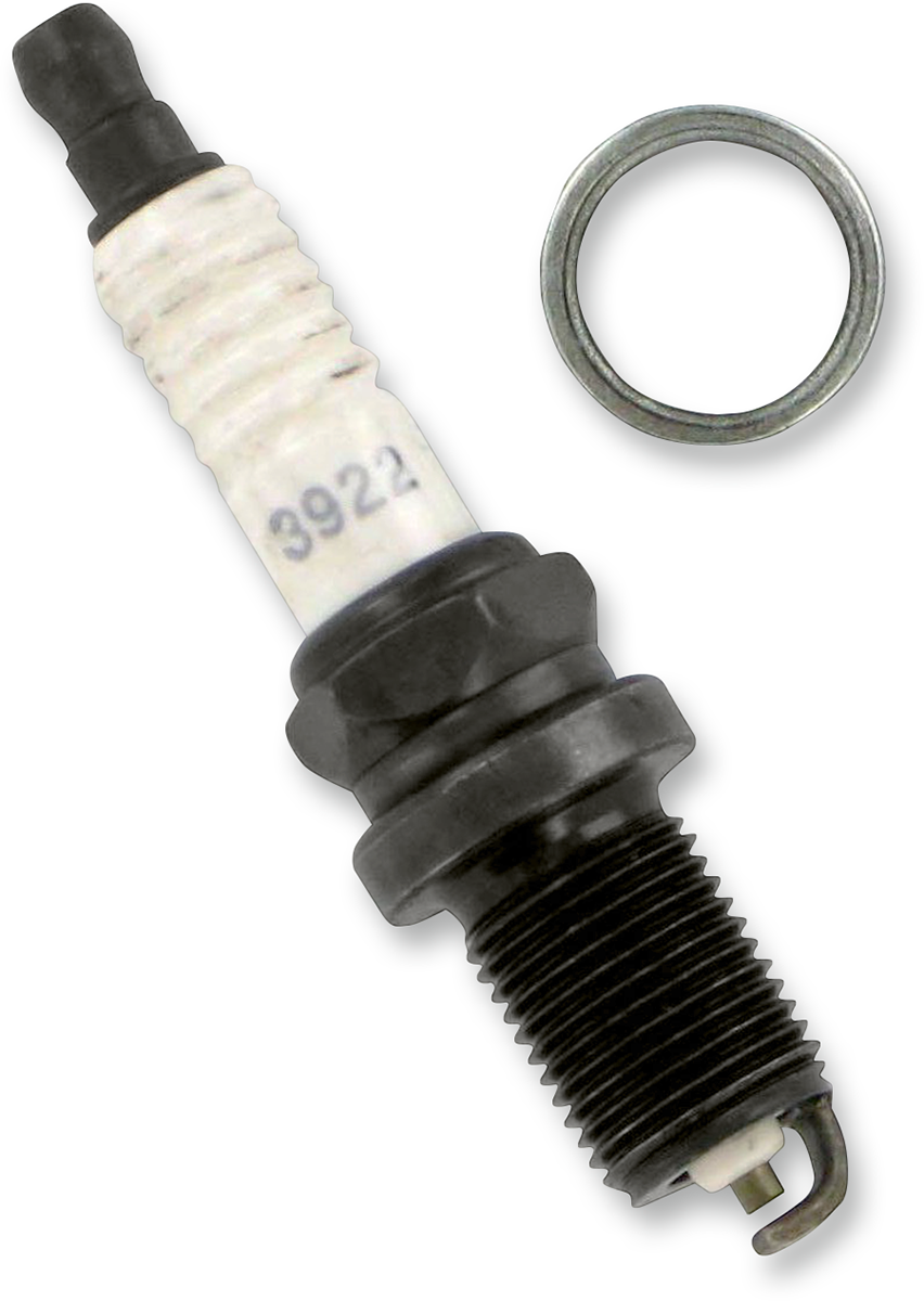 NGK SPARK PLUGS NGK SPARK PLUG BR10ECM